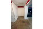 Gewerbeobjekt Bad Salzschlirf - 1.000&euro; | Angebot:24870348