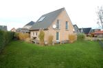 Einfamilienhaus Sankt Peter-Ording Ording - 5 Zimmer, 130 m&sup2;, 683.500&euro; | Angebot:26389341