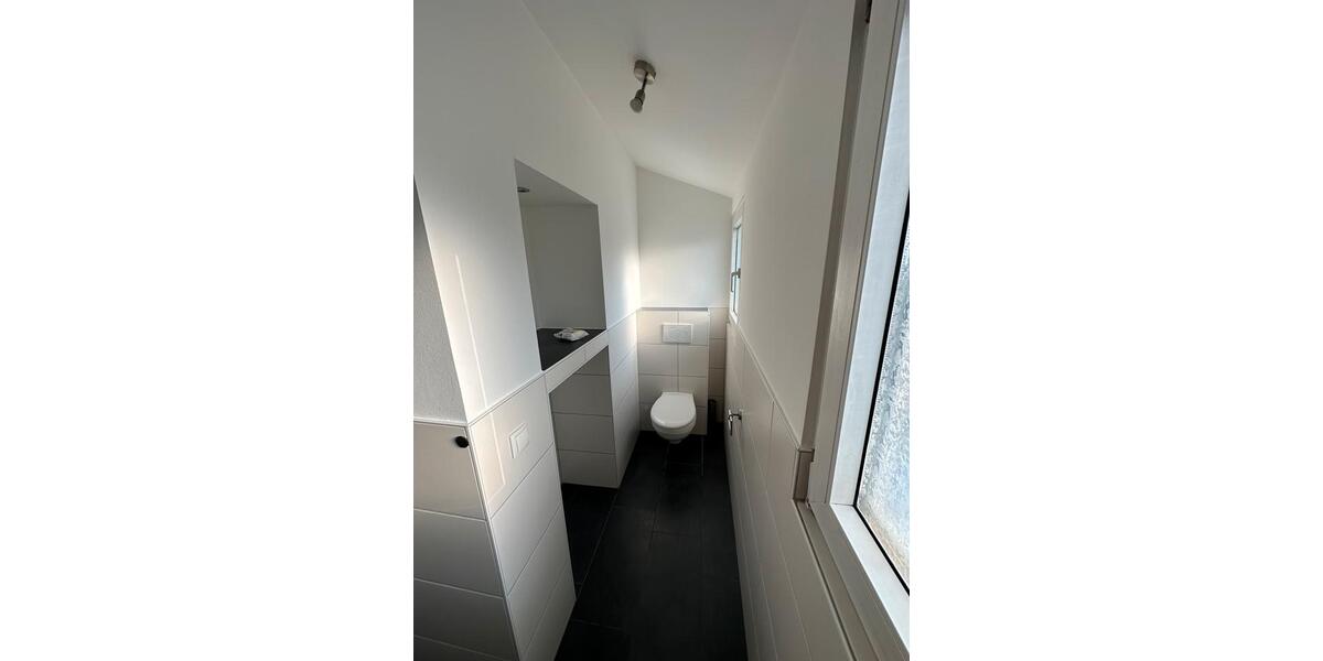 Mehrfamilienhaus, Wohnhaus Neuwied Block - 11 Zimmer, 240 m&sup2;, 799.000&euro; | Angebot:27083464