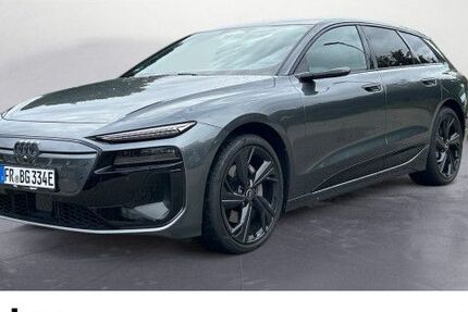 Audi A6 e-tron 12.561 km 69.900 € Freiburg 79115
