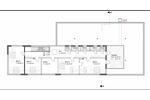 Gewerbeobjekt Hofbieber - 1.400&euro; | Angebot:26183303