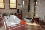Einfamilienhaus Klingenthal Brunndöbra - 7 Zimmer, 135 m&sup2;, 85.000&euro; | Angebot:26391848