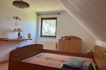 Einfamilienhaus Magdala - 4 Zimmer, 114 m&sup2;, 280.000&euro; | Angebot:27120303