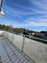 Etagenwohnung Aschaffenburg Schweinheim - 2 Zimmer, 59 m&sup2;, 225.000&euro; | Angebot:25770252
