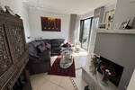 Einfamilienhaus Langenhagen Godshorn - 4 Zimmer, 226 m&sup2;, 810.000&euro; | Angebot:26392200