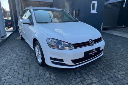 VW Golf 224.000 km 4.990 &euro; Remagen 53424