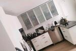 Wohnen auf Zeit Aichach - 1 Zimmer, 600&euro; | Angebot:22617691
