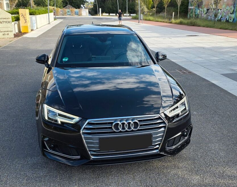 A4