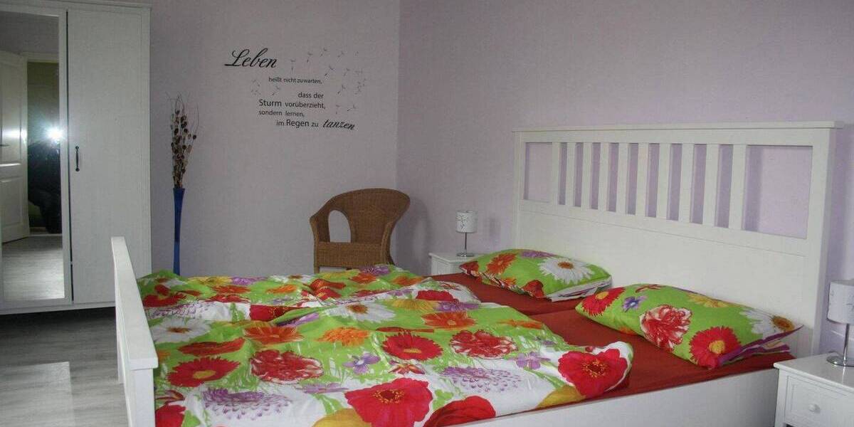 Einfamilienhaus Usedom Karnin - 7 Zimmer, 175 m&sup2;, 350.000&euro; | Angebot:26820849