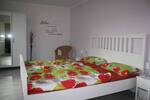 Einfamilienhaus Usedom Karnin - 7 Zimmer, 175 m&sup2;, 350.000&euro; | Angebot:26820849