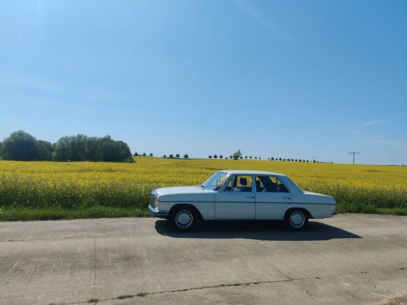 E 200