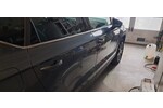 Seat Ateca 69.500 km 16.500 &euro; Heßheim 67258