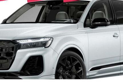 Audi Q7 5.677 km 84.970 € Plattling 94447