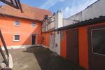 Mehrfamilienhaus, Wohnhaus Geldersheim - 9 Zimmer, 180 m&sup2;, 149.000&euro; | Angebot:27014385