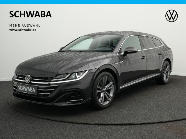 VW Arteon 29.700 km 32.710 &euro; Gersthofen 86368