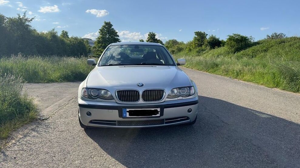 330