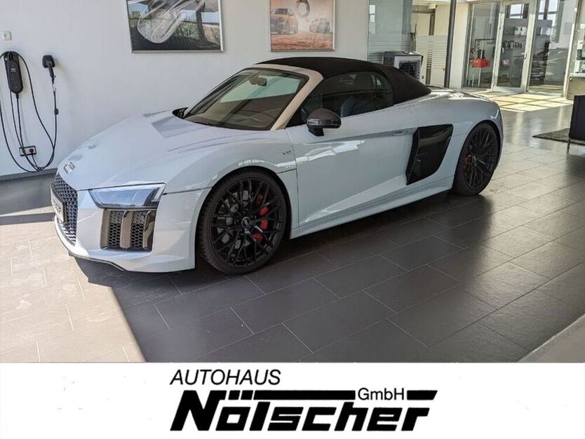 R8