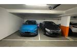 Etagenwohnung Paderborn Kernstadt - 4 Zimmer, 116 m&sup2;, 589.900&euro; | Angebot:26118077