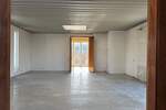 Gewerbeobjekt Sigmaringendorf - 1.700&euro; | Angebot:25938057