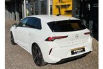 Opel Astra L Lim. 5-trg. Elegance 41.500 km 18.390 &euro; Battenberg 35088
