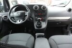 Mercedes-Benz Citan 111 CDI Lang7 Sitzrer Klimatr.PDC SHZ 178.000 km 7.990 &euro; Neuss 41462