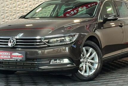 VW Passat 168.001 km 14.999 &euro; Heidenau 01809