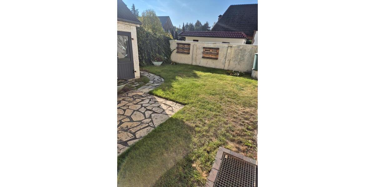 Einfamilienhaus Ganderkesee - 4 Zimmer, 98 m&sup2;, 239.000&euro; | Angebot:26866626