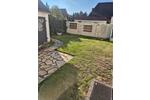 Einfamilienhaus Ganderkesee - 4 Zimmer, 98 m&sup2;, 239.000&euro; | Angebot:26866626