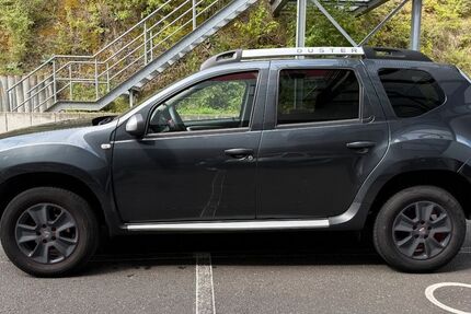 Dacia Duster 159.800 km 8.499 € Bischbrunn 97836