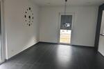Einfamilienhaus Zörbig - 4 Zimmer, 144 m&sup2;, 1.800&euro; | Angebot:26343533