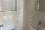 Hübsche SingleWohnung in beliebter und zentraler Lage mit Einbauküche!
