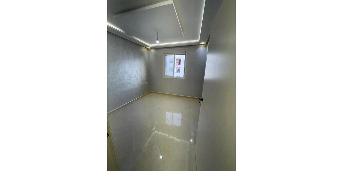 Etagenwohnung Hundsangen - 3 Zimmer, 65 m&sup2;, 75.000&euro; | Angebot:23568791