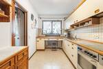 Etagenwohnung Radolfzell - 2 Zimmer, 73 m&sup2;, 275.000&euro; | Angebot:26867281