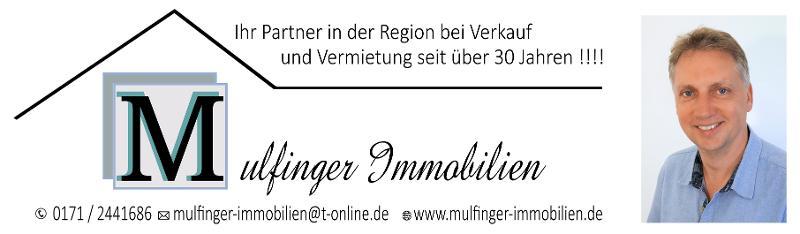 Ortsrandlage -3 Zi. Wohnung im EG mit Garage, Keller und Garten (auf Wunsch) - Etagenwohnung Adelsdorf OT | Angebot:27370413