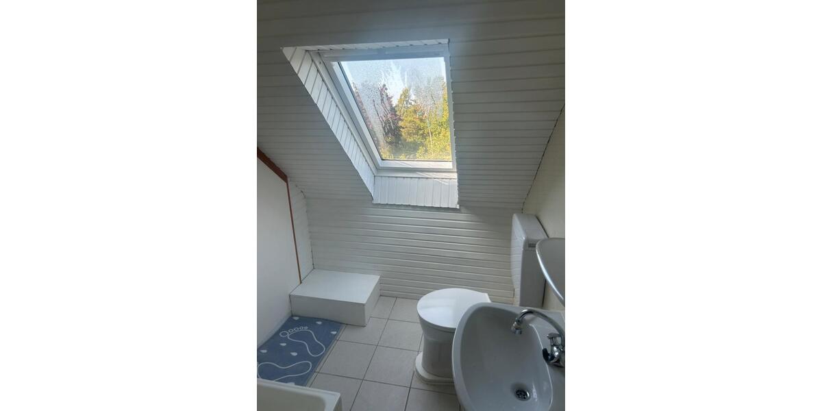 Dachgeschoßwohnung Bad Münstereifel - 1 Zimmer, 38 m&sup2;, 320&euro; | Angebot:25394210