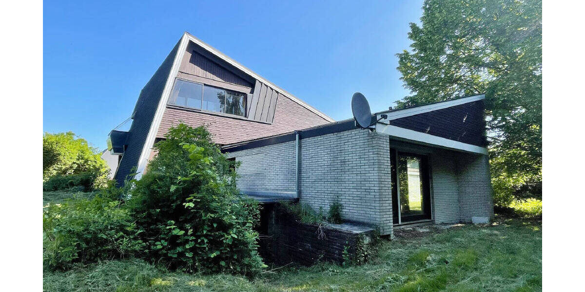 Mehrfamilienhaus, Wohnhaus Lage Heiden - 1 Zimmer, 445 m&sup2;, 360.000&euro; | Angebot:26779124