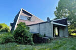 Mehrfamilienhaus, Wohnhaus Lage Heiden - 1 Zimmer, 445 m&sup2;, 360.000&euro; | Angebot:26779124