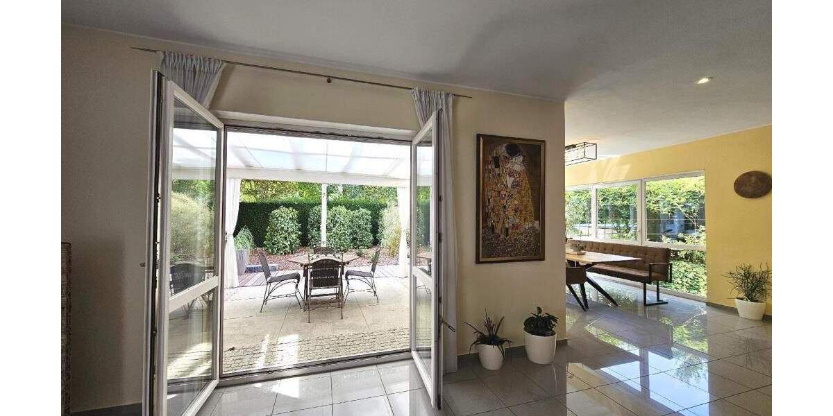 Einfamilienhaus Großostheim - 1 Zimmer, 265 m&sup2;, 1.150.000&euro; | Angebot:24226824