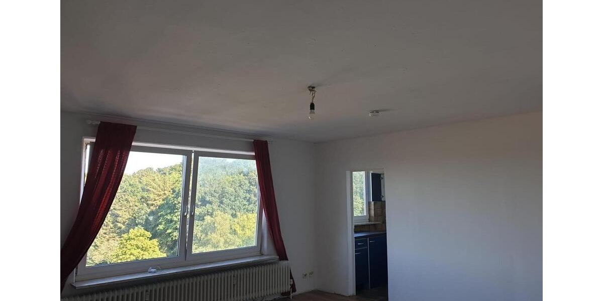 Etagenwohnung Stade Altländer Viertel - 1 Zimmer, 35 m&sup2;, 70.000&euro; | Angebot:24698564
