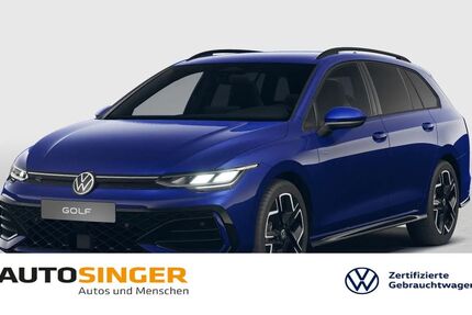 VW Golf 9.000 km 33.810 &euro; Kaufbeuren 87600