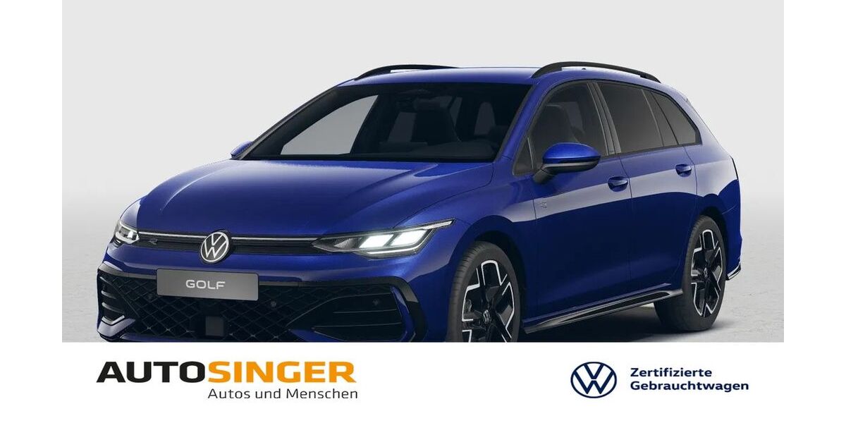 VW Golf 9.000 km 33.870 &euro; Kaufbeuren 87600