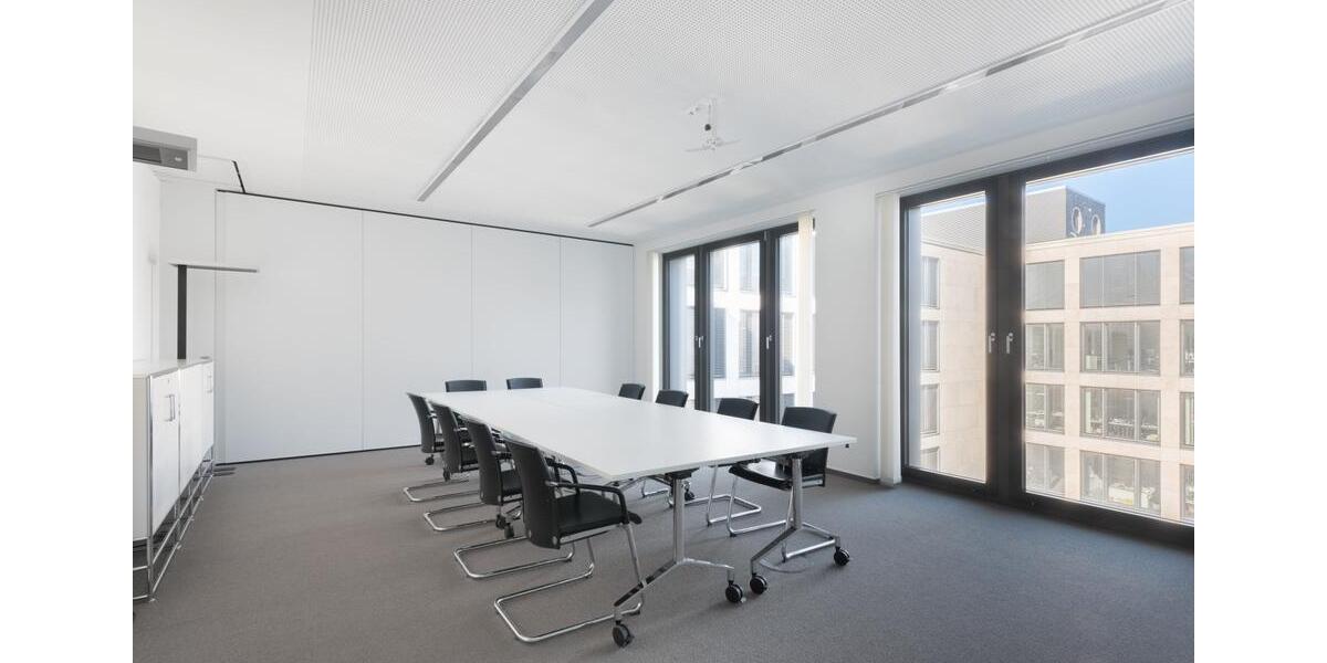 Gewerbeobjekt Schönefeld - 3.158&euro; | Angebot:22943257
