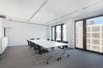 Gewerbeobjekt Schönefeld - 3.158&euro; | Angebot:22943257
