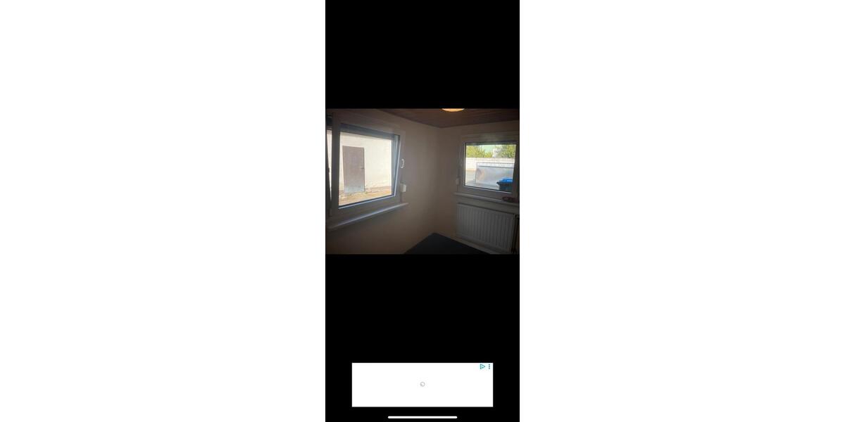 Einfamilienhaus Zeithain - 5 Zimmer, 140 m&sup2;, 99.000&euro; | Angebot:26844505