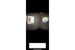 Einfamilienhaus Zeithain - 5 Zimmer, 140 m&sup2;, 99.000&euro; | Angebot:26844505