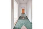 Etagenwohnung Jänschwalde Kolonie - 4 Zimmer, 87 m&sup2;, 434&euro; | Angebot:26129844