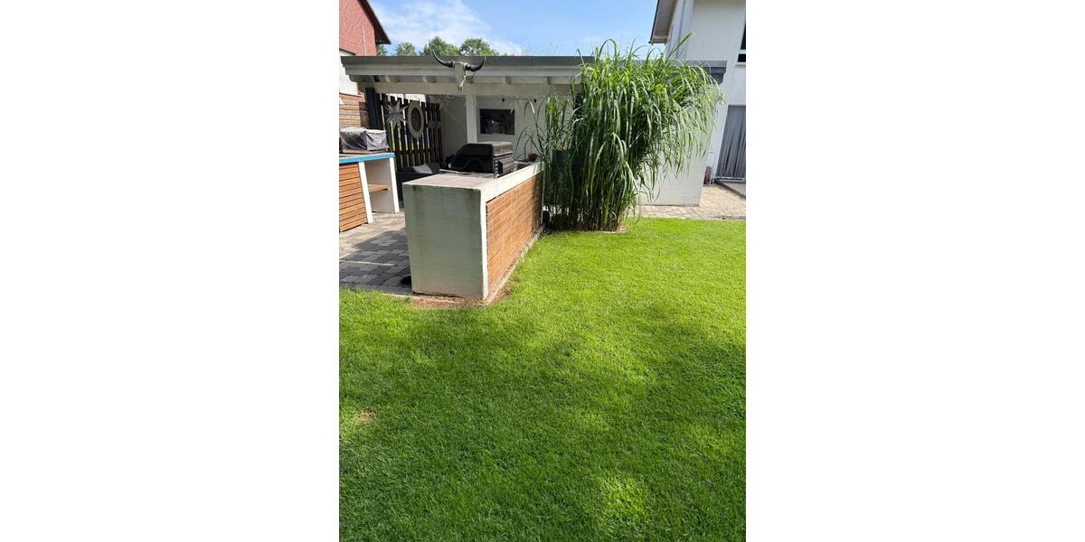 Einfamilienhaus Westerkappeln - 6 Zimmer, 205 m&sup2;, 650.000&euro; | Angebot:25323663