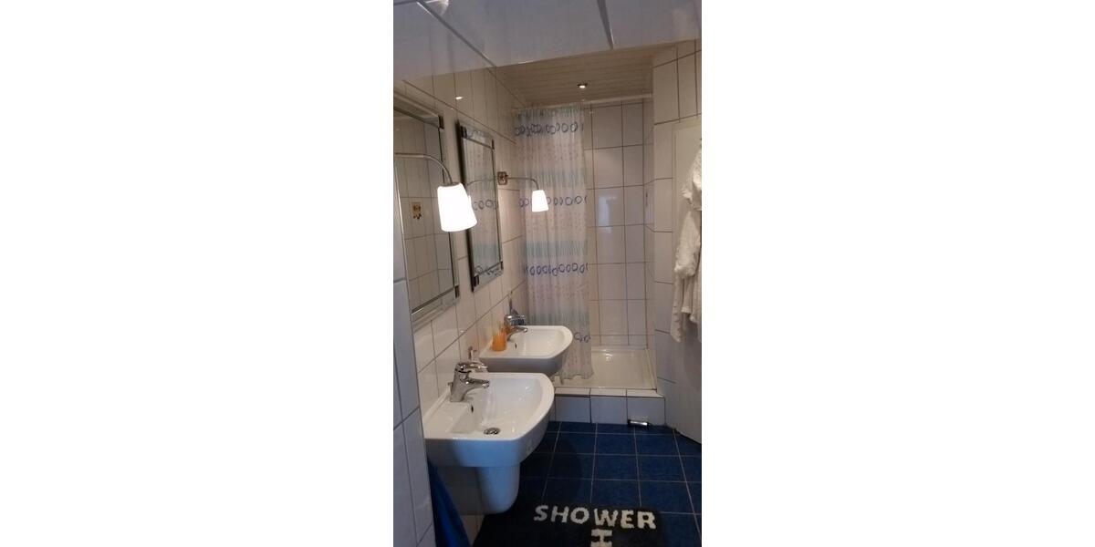 Erdgeschoßwohnung Neunkirchen Kohlhof - 3 Zimmer, 114 m&sup2;, 830&euro; | Angebot:26400586