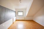 Mehrfamilienhaus, Wohnhaus Krefeld Stadtmitte - 1 Zimmer, 384 m&sup2;, 699.999&euro; | Angebot:26081937