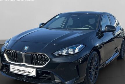 BMW 120 15.700 km 32.910 &euro; Aschaffenburg 63741